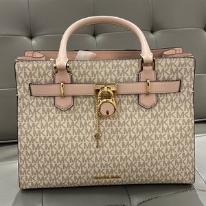 Michael Kors handbag/crossbody